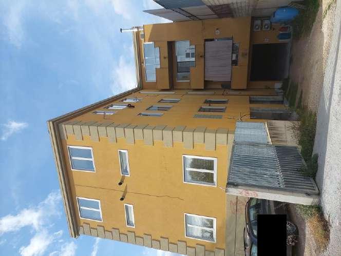 immobile appartamento all'asta in Contrada Cerreto 25 - 66010 Miglianico (CH) - 4