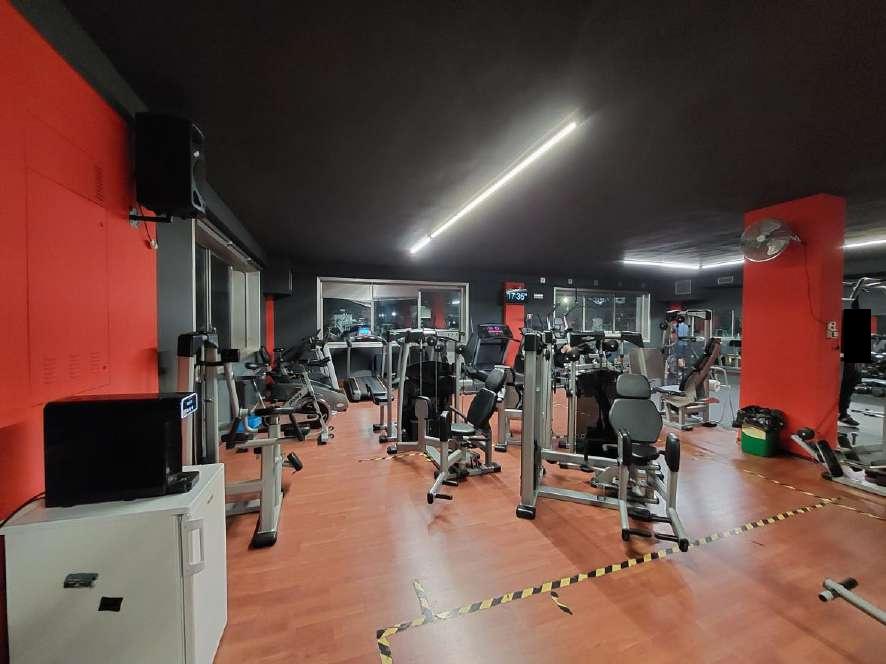 immobile ufficio all'asta in Contrada Cerreto 25 - 66010 Miglianico (CH) - 5