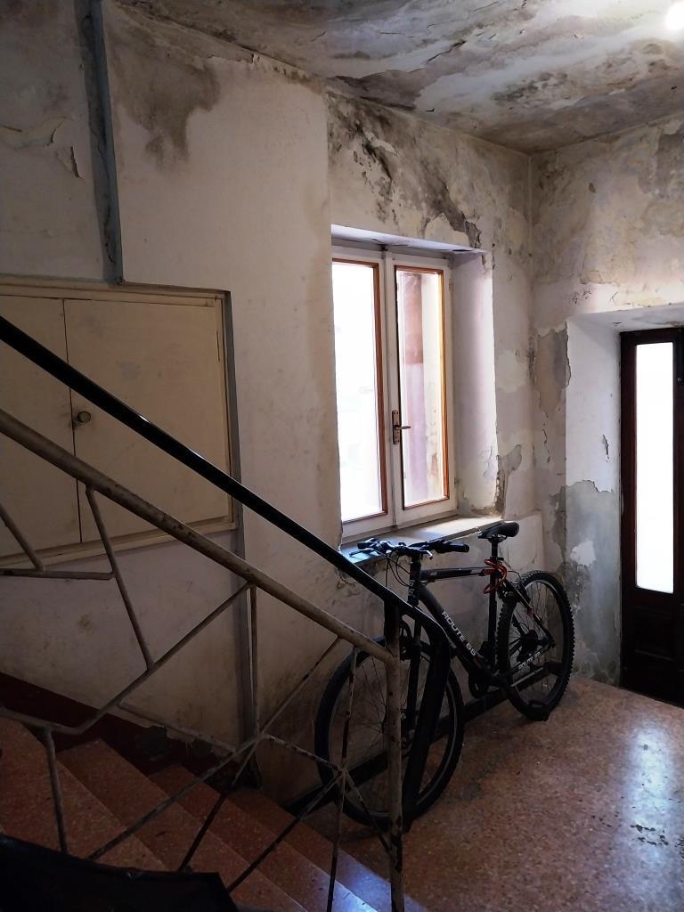 immobile appartamento all'asta in Via Lorenzo Da Ponte n 69 - 31029 Vittorio Veneto (TV) - 3