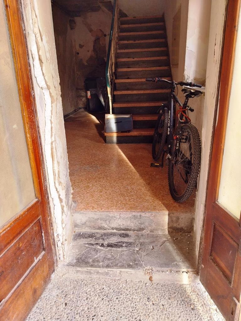 immobile appartamento all'asta in Via Lorenzo Da Ponte n 69 - 31029 Vittorio Veneto (TV) - 4