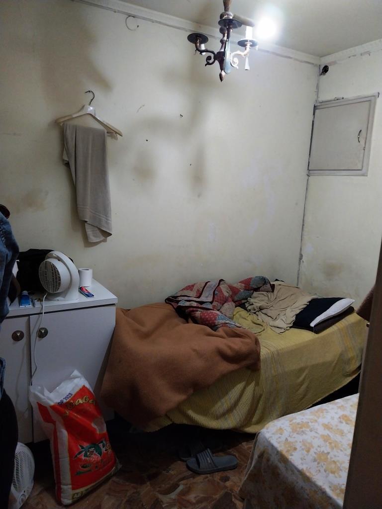 immobile appartamento all'asta in Via Lorenzo Da Ponte n 69 - 31029 Vittorio Veneto (TV) - 5