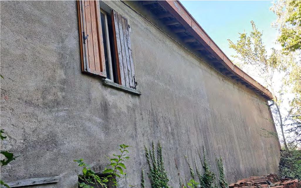 immobile casa singola all'asta in via Trafoi 21-via Vetta d'Italia - 21100 Varese (VA) - 4