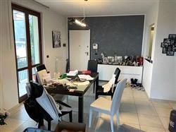 immobile APPARTAMENTO ALL'ASTA IN VIA MONTALE SNC, SANT'ELPIDIO A MARE (FM) - 1