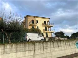 immobile APPARTAMENTO ALL'ASTA IN VIA MONTALE SNC, SANT'ELPIDIO A MARE (FM) - 2