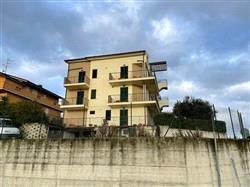 immobile APPARTAMENTO ALL'ASTA IN VIA MONTALE SNC, SANT'ELPIDIO A MARE (FM) - 3