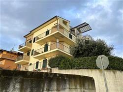 immobile APPARTAMENTO ALL'ASTA IN VIA MONTALE SNC, SANT'ELPIDIO A MARE (FM) - 4