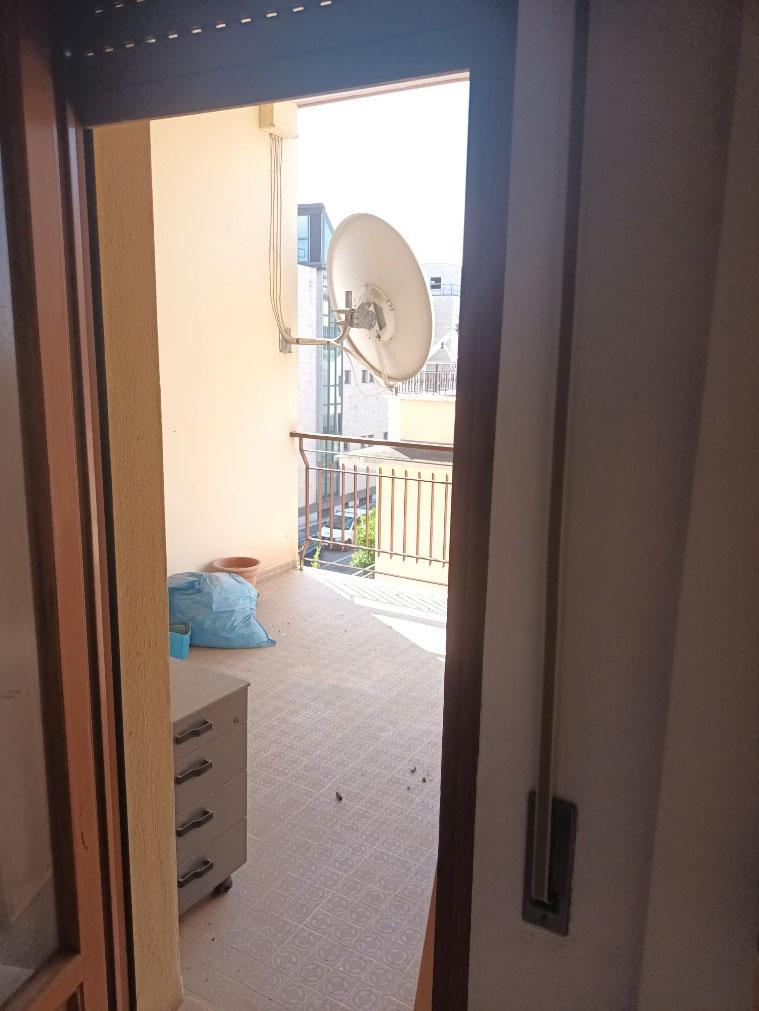 immobile APPARTAMENTO ALL'ASTA IN VIA MANZONI, CISTERNA DI LATINA (LT) - 5