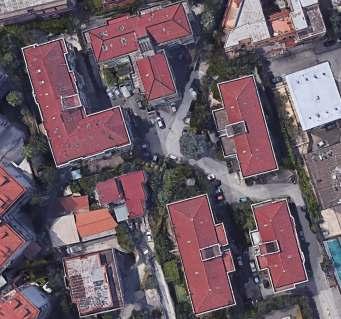 immobile appartamento all'asta in via G Mazzini n 74 - 84016 Pagani (SA) - 2