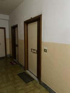 immobile appartamento all'asta in via G Mazzini n 74 - 84016 Pagani (SA) - 5
