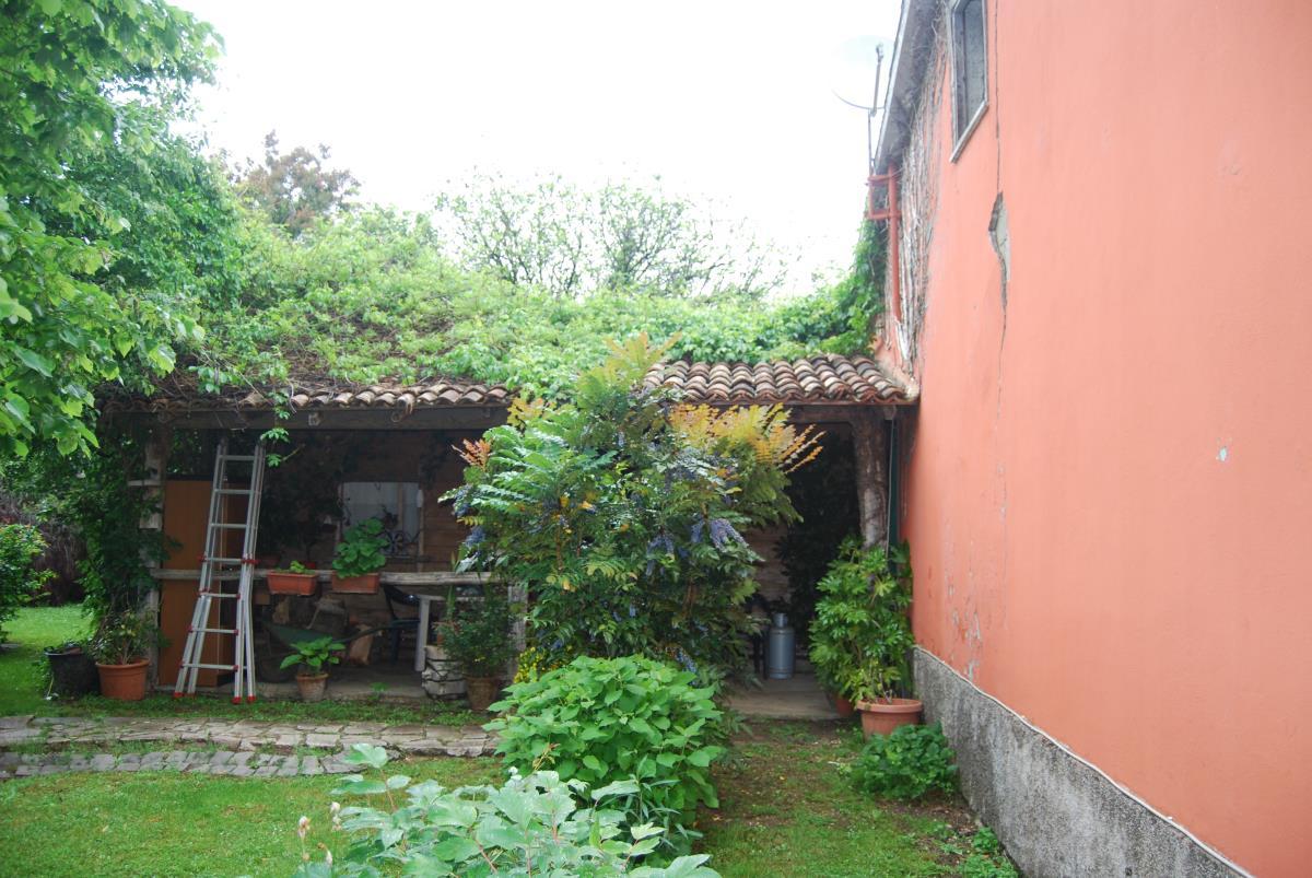 immobile appartamento all'asta in VIA G MATTEOTTI 242 - 03023 Ceccano (FR) - 5