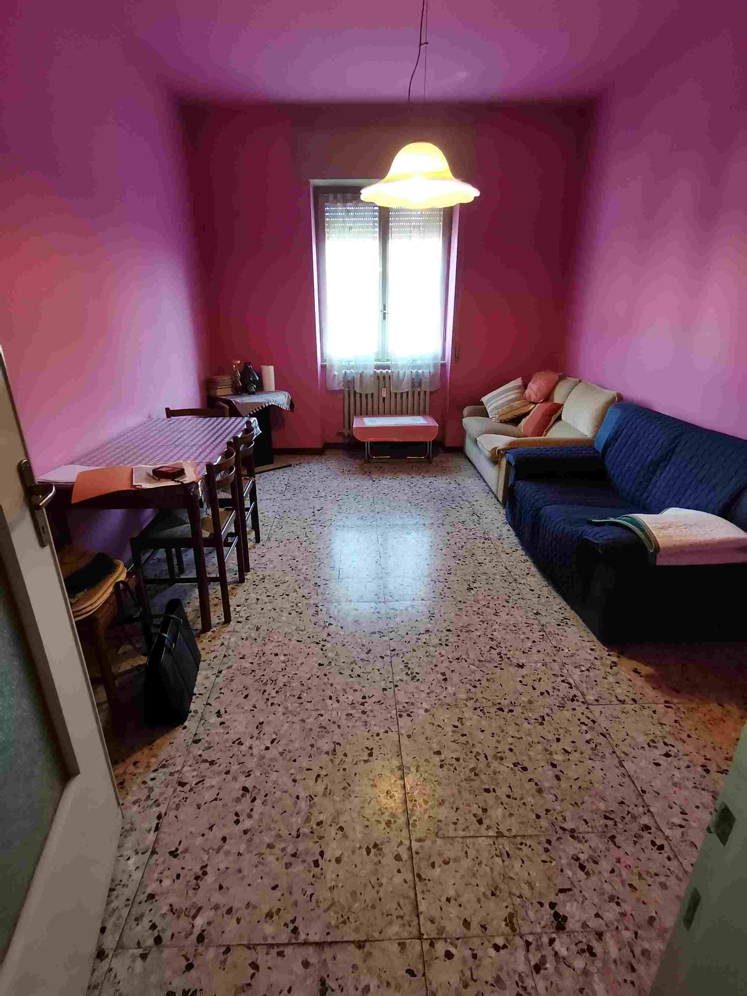 immobile appartamento all'asta in Via Fornace n 10 - 20872 Cornate d'Adda (MB) - 3