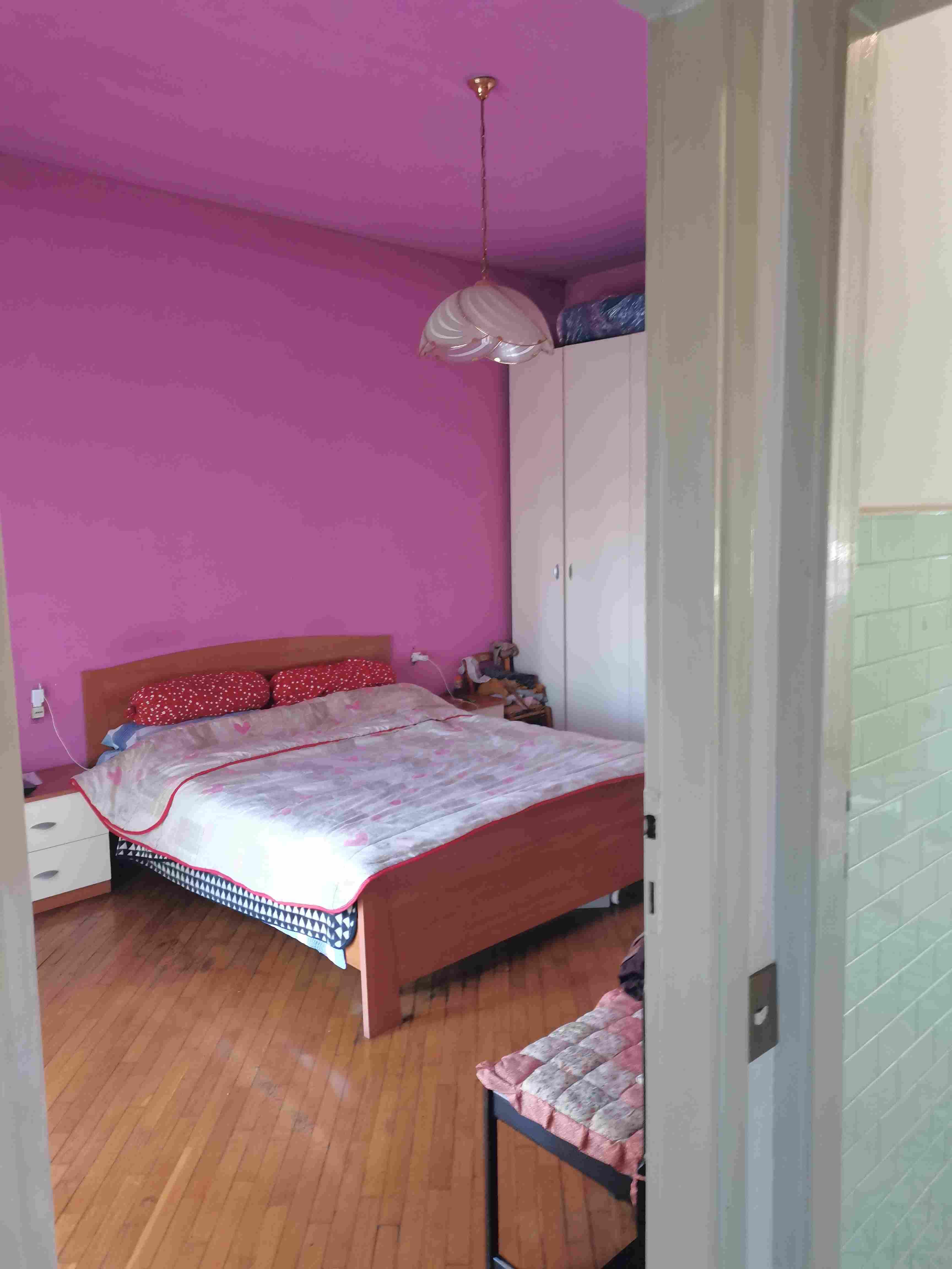 immobile appartamento all'asta in Via Fornace n 10 - 20872 Cornate d'Adda (MB) - 5