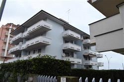 immobile APPARTAMENTO ALL'ASTA IN VIA G ROSSINI 19 - 63017 PORTO SAN GIORGIO (FM) - 3
