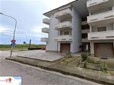 immobile APPARTAMENTO ALL'ASTA IN VIA G ROSSINI 19 - 63017 PORTO SAN GIORGIO (FM) - 4