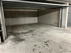 immobile garage all'asta in Via Pacinotti 61 - 20035 Lissone (MB) - 2