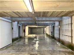 immobile garage all'asta in Via Pacinotti 61 - 20035 Lissone (MB) - 4