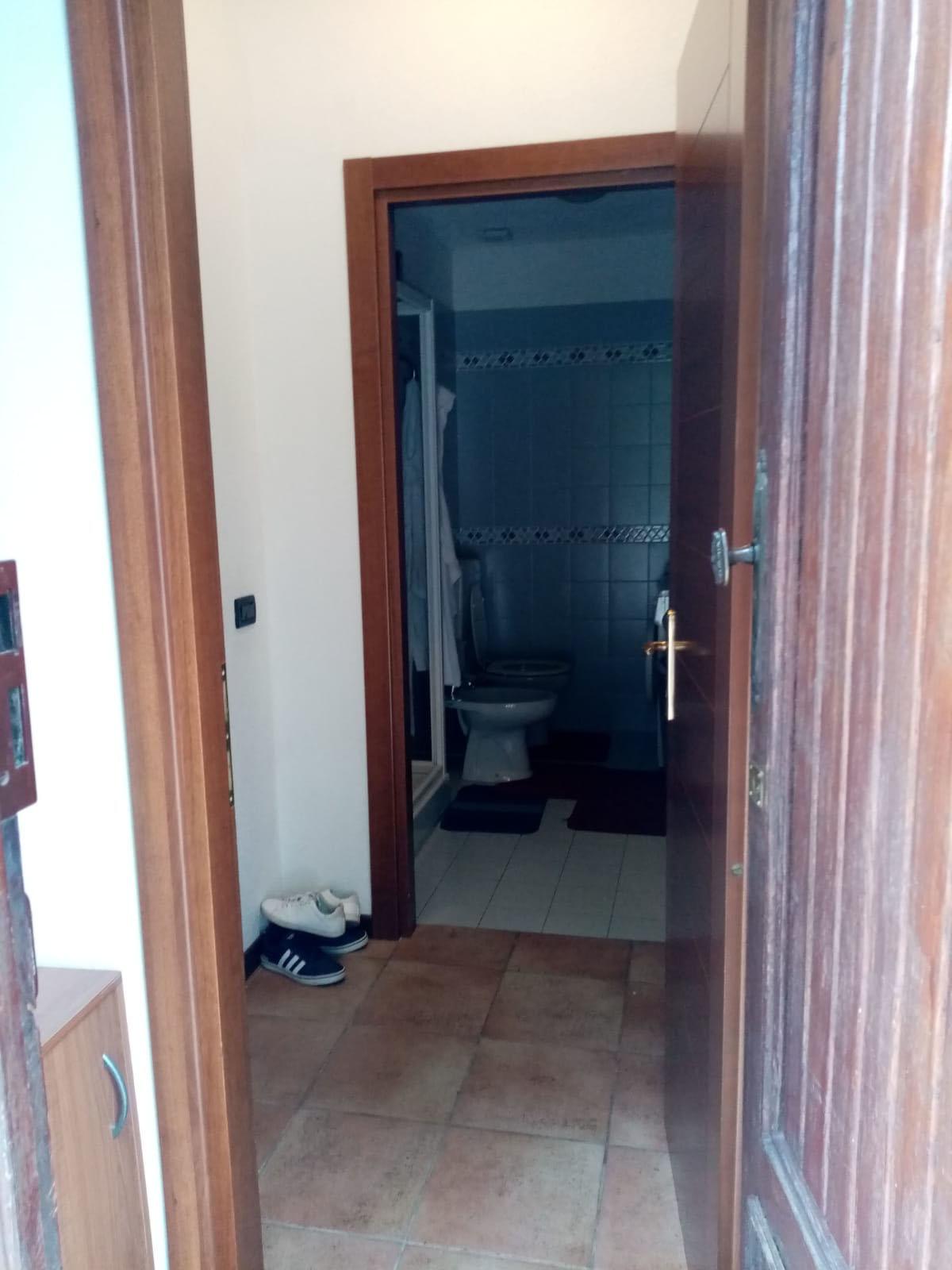 immobile appartamento all'asta in Frazione Pellio Intelvi - Via Ticino 13 - 22024 Alta Valle Intelvi (CO) - 3
