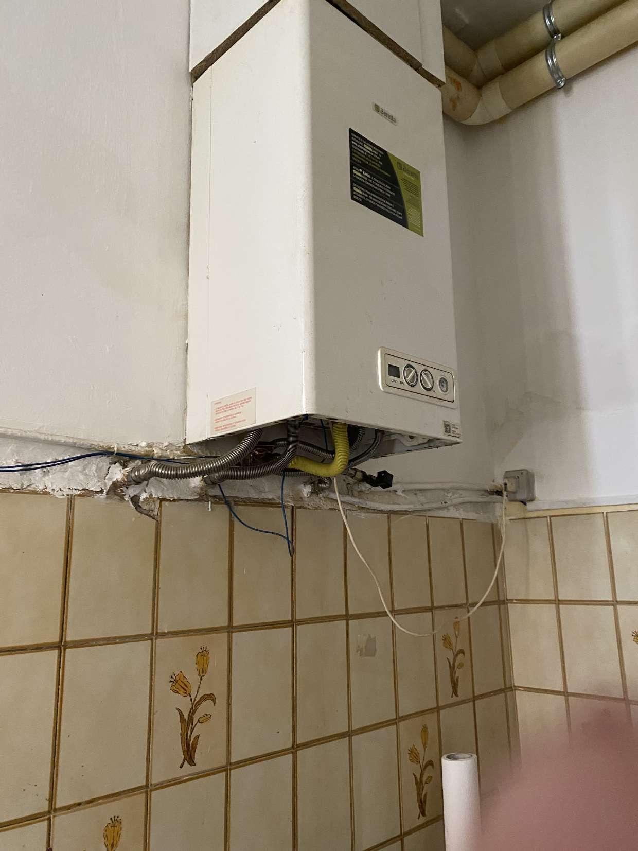 immobile appartamento all'asta in Via I Maggio 24 - 20816 Ceriano Laghetto (MB) - 4
