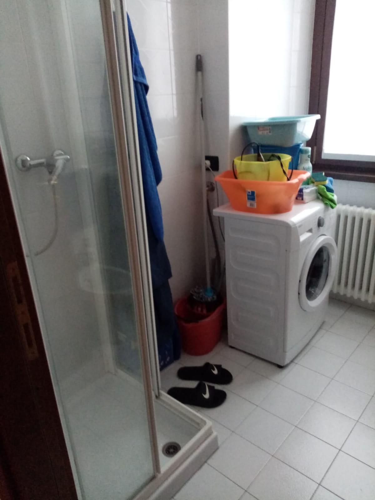 immobile appartamento all'asta in Frazione Pellio Intelvi - Via Ticino 13 - 22024 Alta Valle Intelvi (CO) - 5