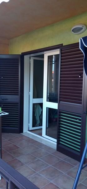 immobile VILLA ALL'ASTA IN VIA DEL LIDO - 75025 POLICORO (MT) - 2