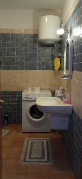 immobile VILLA ALL'ASTA IN VIA DEL LIDO - 75025 POLICORO (MT) - 4