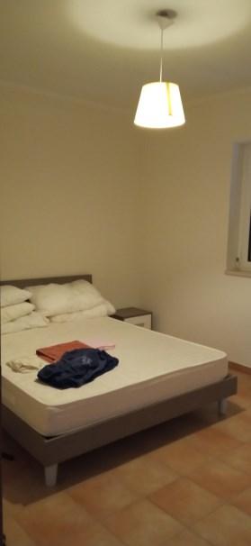 immobile VILLA ALL'ASTA IN VIA DEL LIDO - 75025 POLICORO (MT) - 5