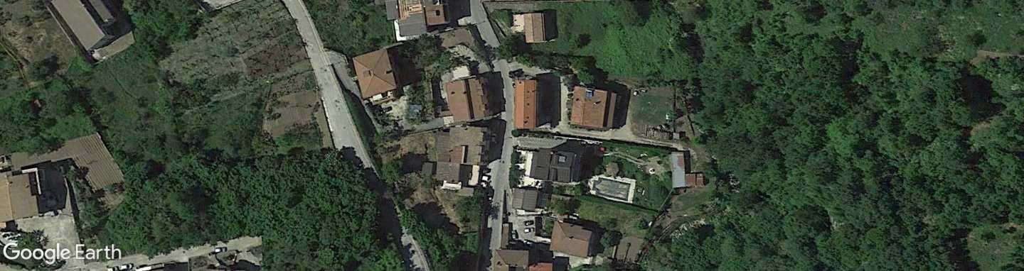 immobile appartamento all'asta in Via Piano n62 - 82017 Pannarano (BN) - 3