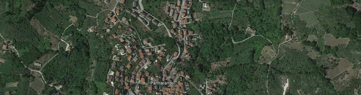 immobile appartamento all'asta in Via Piano n62 - 82017 Pannarano (BN) - 4