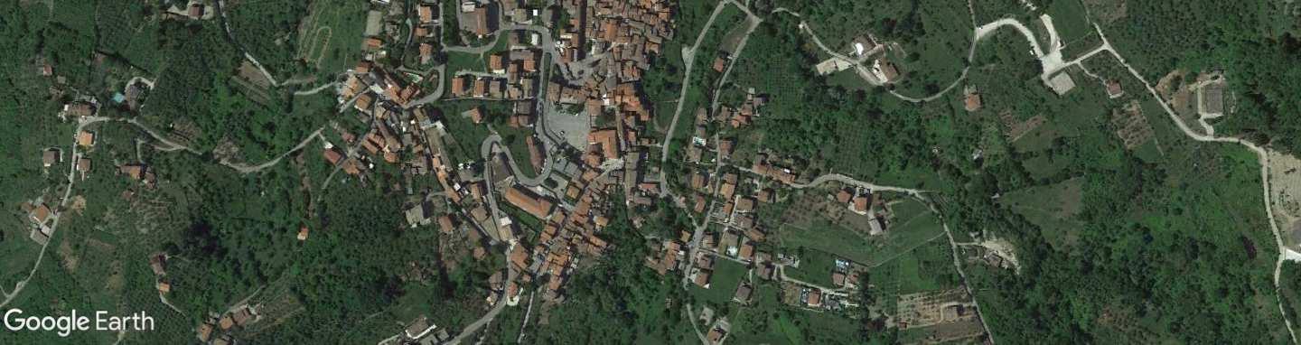 immobile appartamento all'asta in Via Piano n62 - 82017 Pannarano (BN) - 5