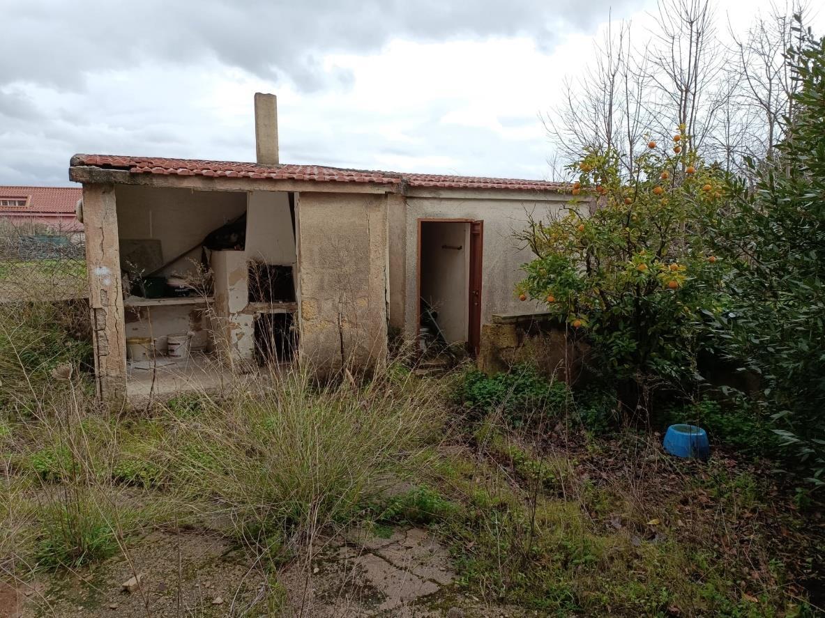 immobile villa all'asta in Contrada Piano Stoppa, Via del Fico d’India n47 - 90036 Misilmeri (PA) - 5