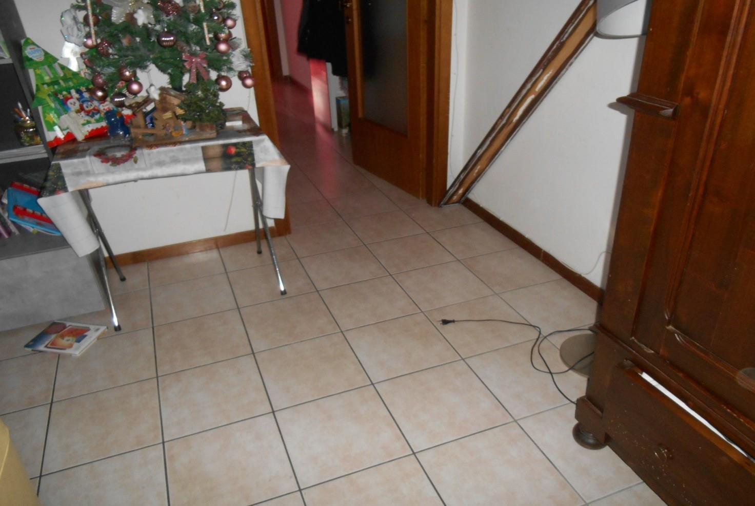 immobile appartamento all'asta in Frazione Lucrezia - Via Circonvallazione Kennedy 118 - 61030 Cartoceto (PU) - 4