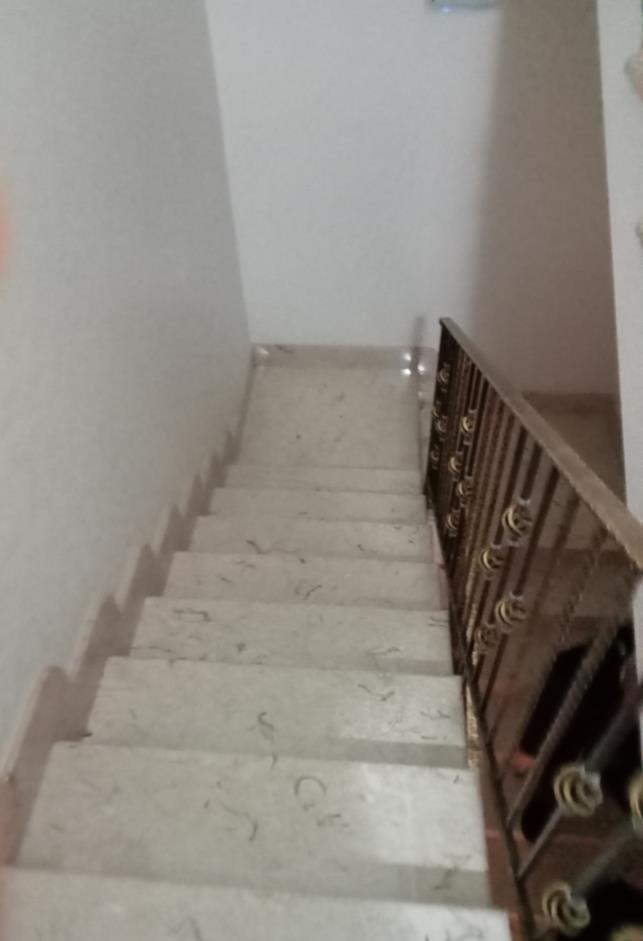 immobile appartamento all'asta in Via Eraclea Minoa n 63 - 90036 Misilmeri (PA) - 5