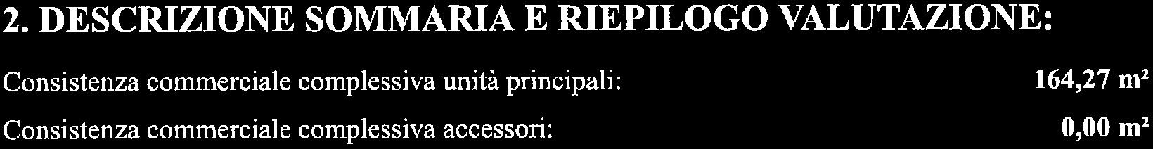 immobile appartamento all'asta in Via De Gasperi 31 - 21012 Cassano Magnago (VA) - 5
