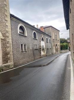 immobile appartamento all'asta in Via cb Cavour 50 - 20823 Lentate sul Seveso (MB) - 1