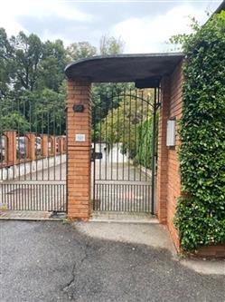 immobile appartamento all'asta in Via cb Cavour 50 - 20823 Lentate sul Seveso (MB) - 2