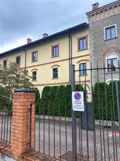 immobile appartamento all'asta in Via cb Cavour 50 - 20823 Lentate sul Seveso (MB) - 3