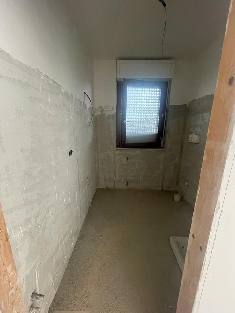 immobile appartamento all'asta in Via SANTA LUCIA  55 - 66026 Ortona (CH) - 2