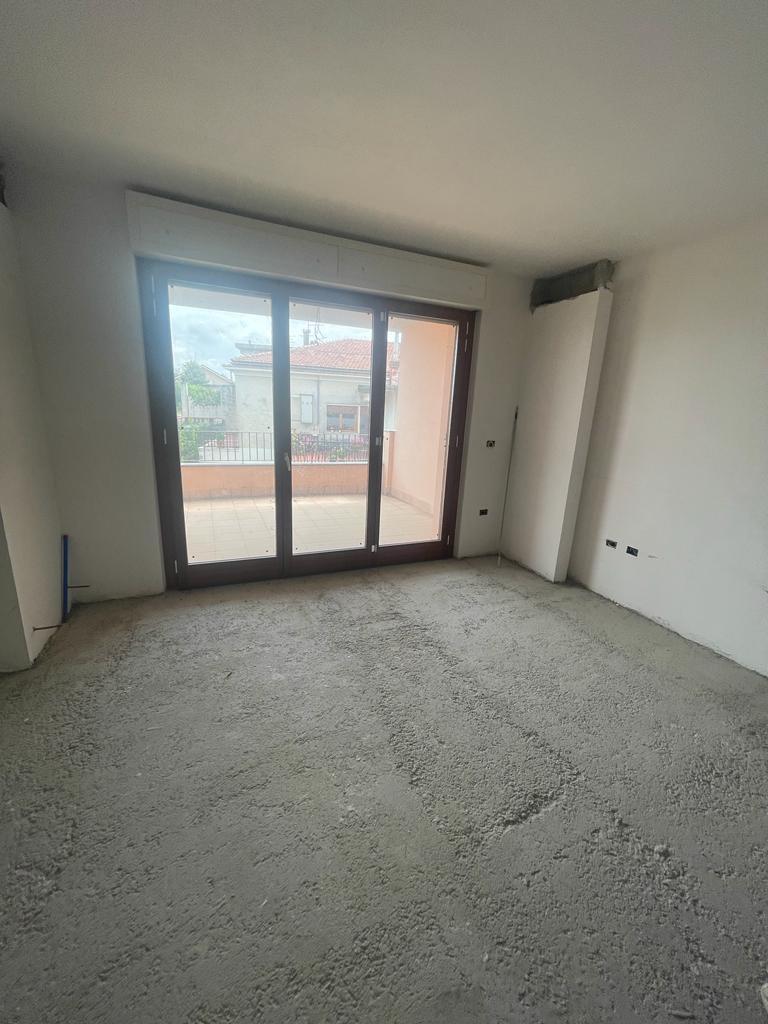 immobile appartamento all'asta in Via SANTA LUCIA  55 - 66026 Ortona (CH) - 3