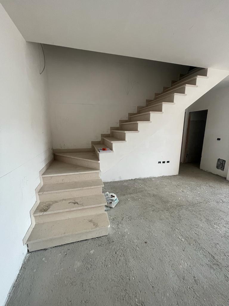 immobile appartamento all'asta in Via SANTA LUCIA  55 - 66026 Ortona (CH) - 4