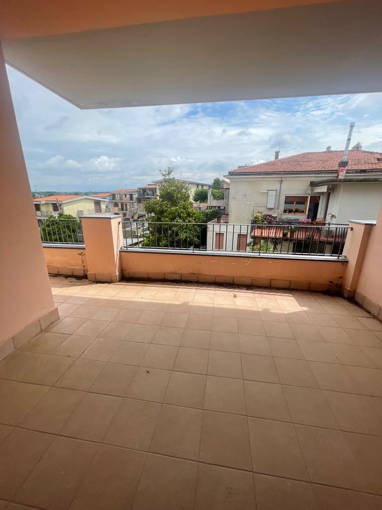 immobile appartamento all'asta in Via SANTA LUCIA  55 - 66026 Ortona (CH) - 5