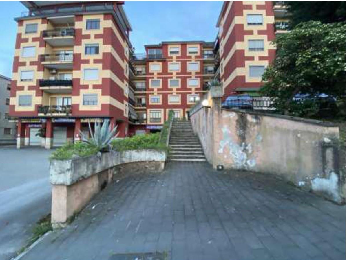 immobile APPARTAMENTO ALL'ASTA IN VIA NAPOLI SNC, BENEVENTO (BN) - 1