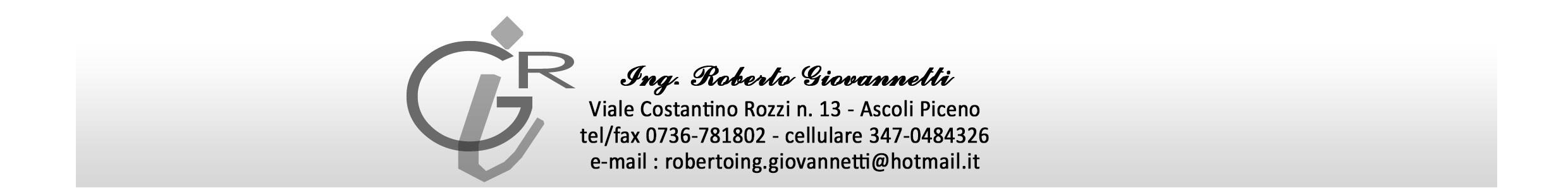 immobile magazzino all'asta in Frazione Pagliare del Tronto, Via XXV Aprile 29 - 63036 Spinetoli (AP) - 5