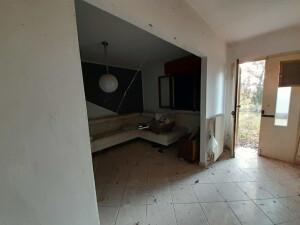 immobile appartamento all'asta in Via Arginelli, 918 - 45034 Canaro (RO) - 1
