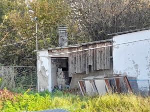 immobile appartamento all'asta in Via Arginelli, 918 - 45034 Canaro (RO) - 2