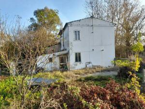 immobile appartamento all'asta in Via Arginelli, 918 - 45034 Canaro (RO) - 5
