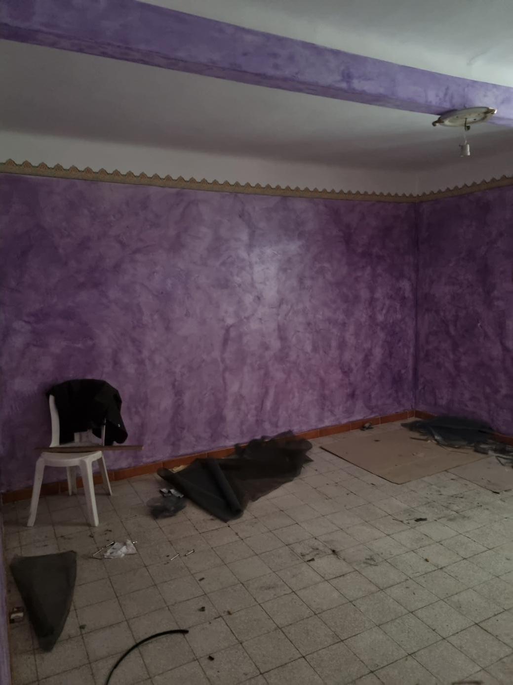 immobile appartamento all'asta in via Fontana 63/65 - 63815 Monte San Pietrangeli (FM) - 2