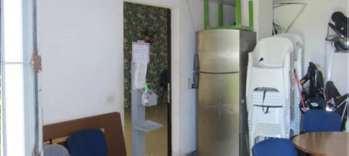 immobile magazzino all'asta in Loc Mestre, Via Cappelletto, 4 int A - 30172 Venezia (VE) - 2