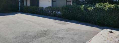 immobile magazzino all'asta in Loc Mestre, Via Cappelletto, 4 int A - 30172 Venezia (VE) - 4
