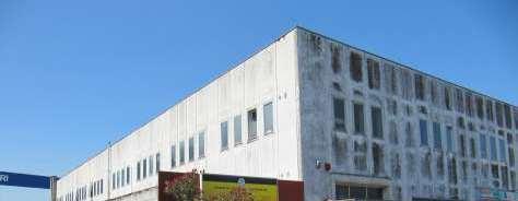 immobile magazzino all'asta in Loc Mestre, Via Cappelletto, 4 int A - 30172 Venezia (VE) - 5