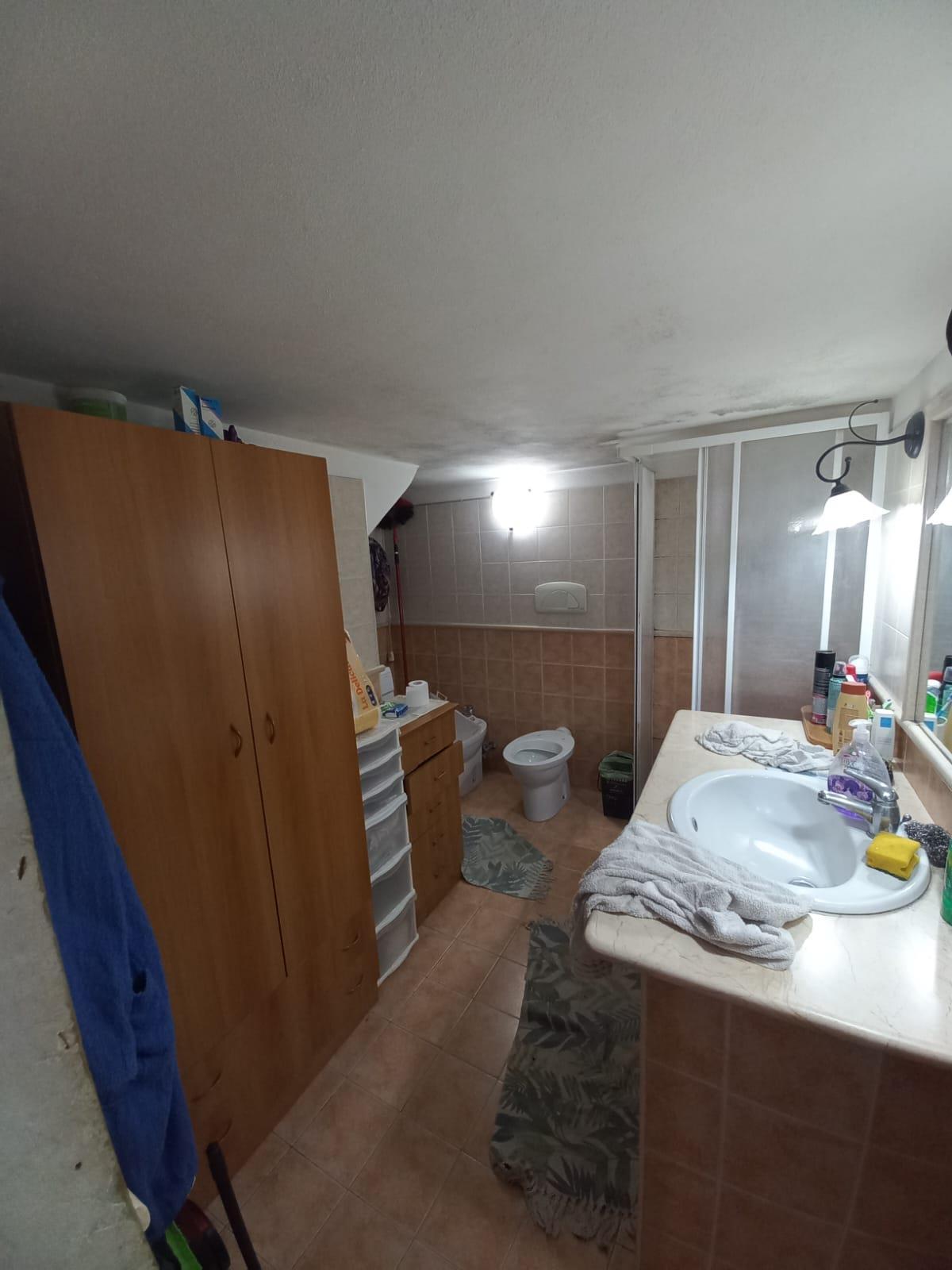 immobile appartamento all'asta in Via Giovanni Pascoli, 46 - 71046 San Ferdinando di Puglia (BT) - 5